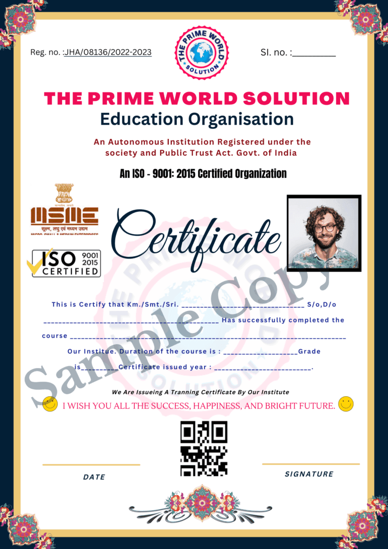 CERTIFICATE-SAMPLE-STUDENTS-PRIME-PRIMEWORLD-THEPRIME-THEPRIMEWORLD-THEPRIMESOLUTION-CERTIFICATE